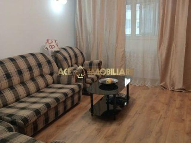 3 Camere de inchiriat | Iancului | Metrou | Mobilat | Utilat