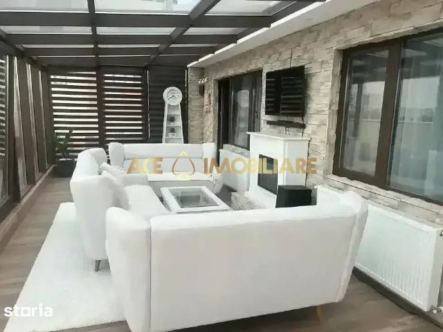 3 Camere de inchiriat | Jiului | Metrou | Centrala | Parcare