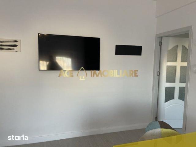 3 Camere de inchiriat | Jiului | Centrala | Metrou | Petfriendly