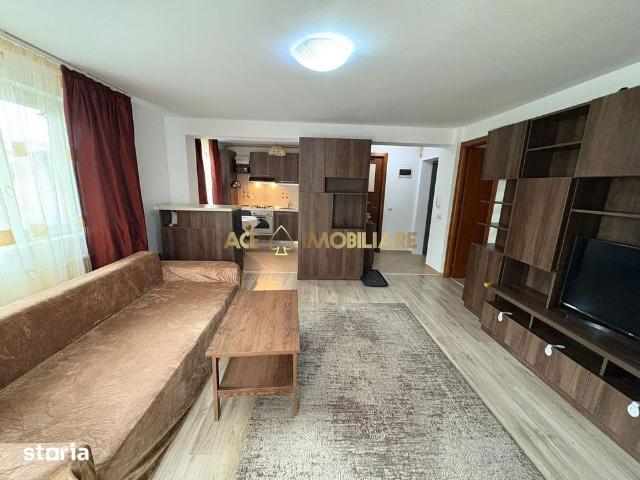 3 Camere de inchiriat | Jiului | 2 bai | Centrala | Parcare | Metrou