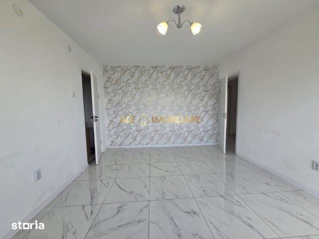 3 Camere de inchiriat | Obor | Pet friendly | Boiler | Metrou