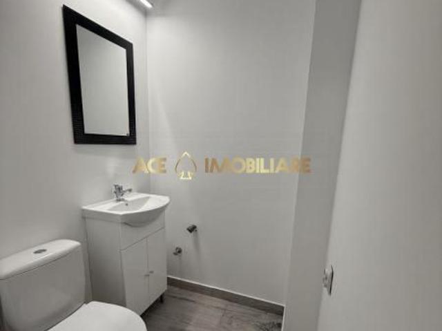 3 Camere de inchiriat | Lacul Tei | 2 Bai | Nemobilat | 80MP