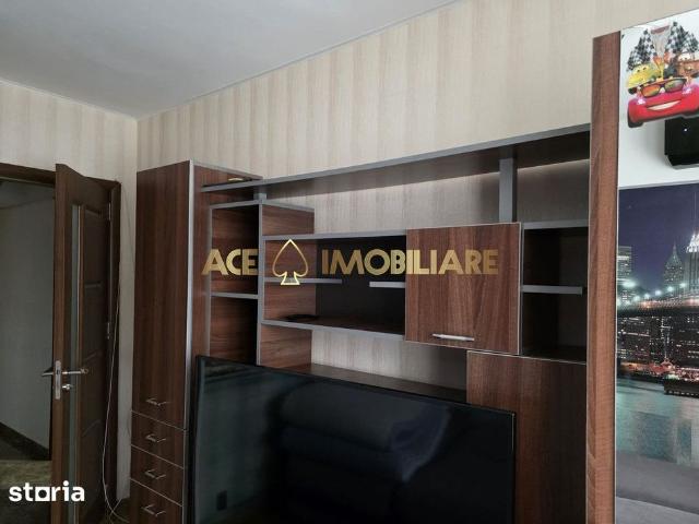 3 Camere de inchiriat | Militari Gorjului | Metrou | Decomandat