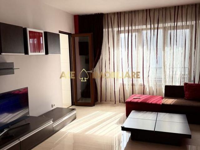 3 Camere de inchiriat | Nerva Traian | Metrou | x2 bai | 80mp