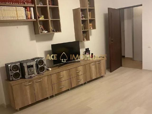 3 Camere de inchiriat | Popesti Leordeni | Metrou | Centrala | 90mp