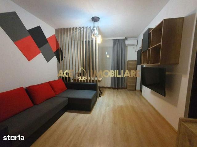 3 Camere de inchiriat | Popesti Leordeni | Metrou | Parcare