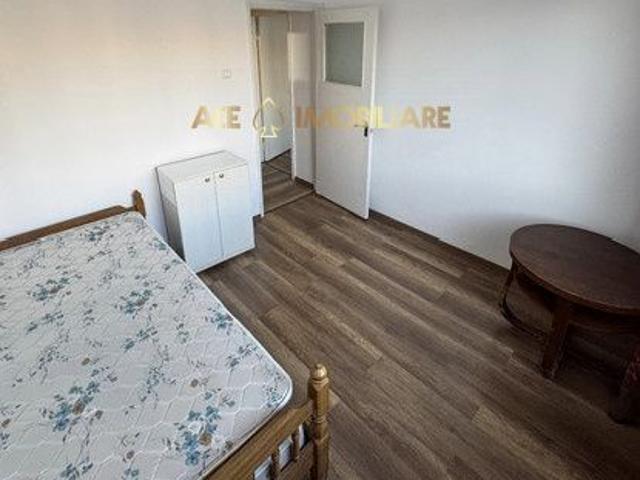 3 Camere de inchiriat | Pacii | Metrou | Cat friendly