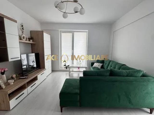 3 Camere de inchiriat | Pallady | Metrou | Centrala | Loc parcare