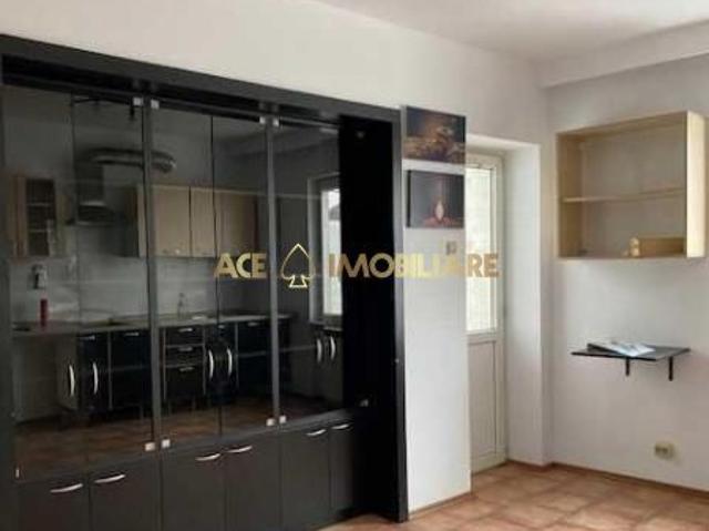3 Camere de inchiriat | Pantelimon | Loc de parcare | Pet Friendly