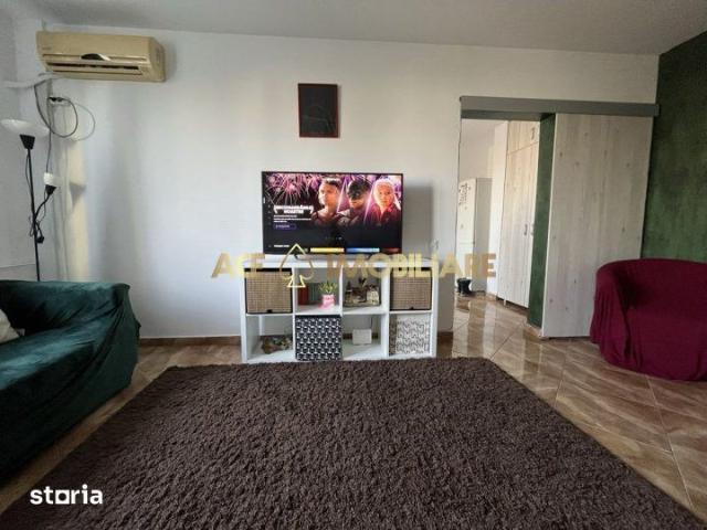 3 Camere de inchiriat | Pantelimon | Mega Mall | Petfriendly |