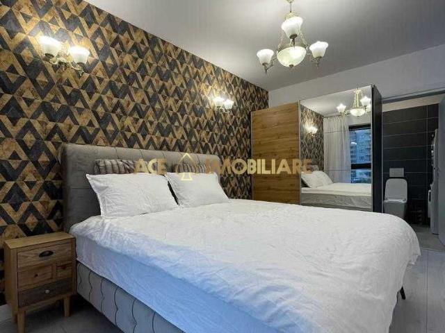 3 Camere de inchiriat | Pipera | Onix | Parcare | Pet Friendly