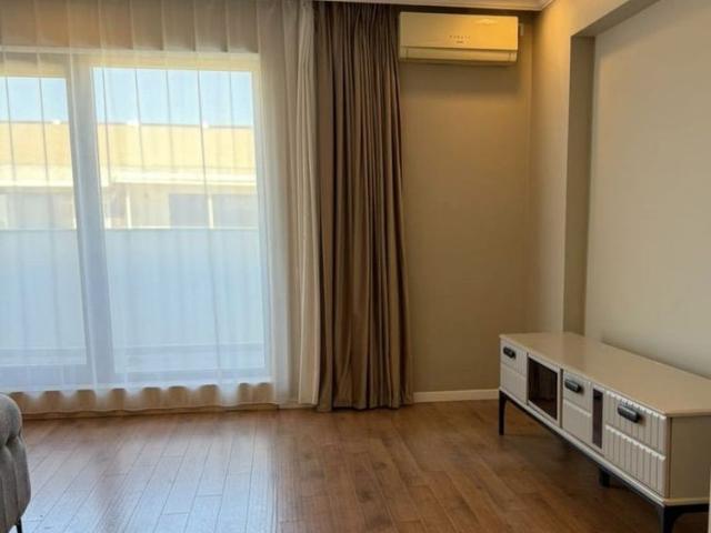3 Camere de închiriat | Pipera | Penthouse