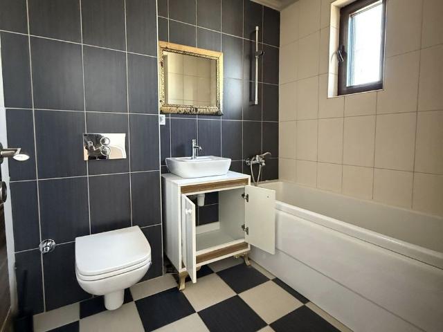3 Camere de închiriat | Pipera | Penthouse