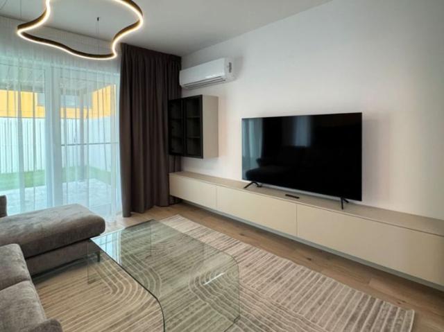 3 camere de inchiriat | PIPERA | TIP DUPLEX