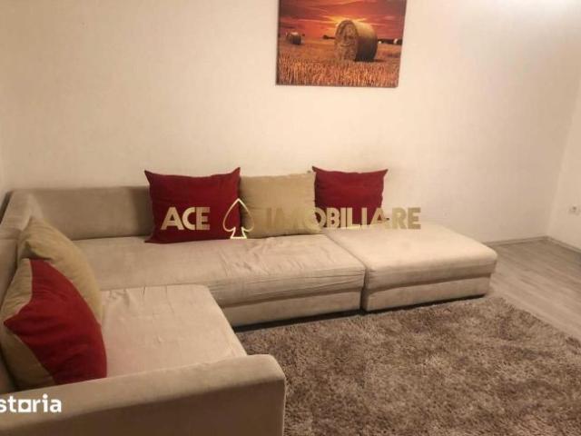 3 Camere de inchiriat | Theodor Pallady | Mobilat |Centrala | Parcare