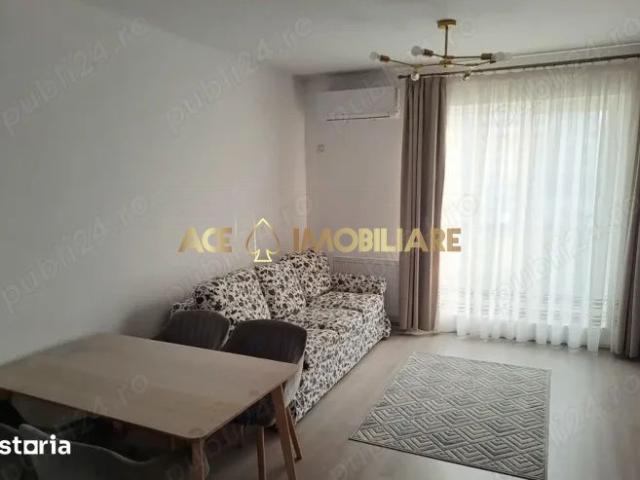 3 Camere de inchiriat | Theodor Pallady | Mobilat | Centrala | Parcare