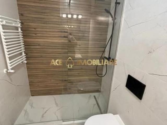 3 Camere de inchiriat | Theodor Pallady | Parcare | Centrala | Mobilat