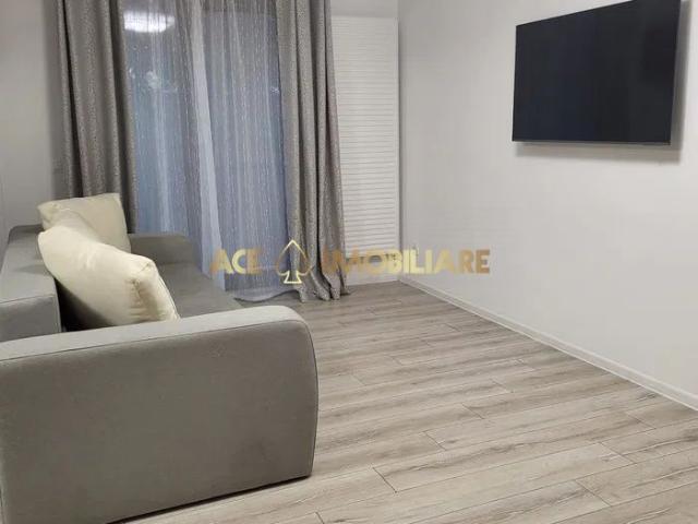3 Camere de inchiriat | Titan | Metrou | Centrala proprie | Parcare