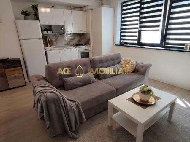 3 Camere de inchiriat | Titan | Metrou | Centrala | 2 bai | Parc IOR