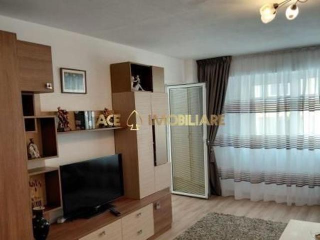 3 Camere de inchiriat | Timpuri Noi | Metrou | Mobilat | Utilat
