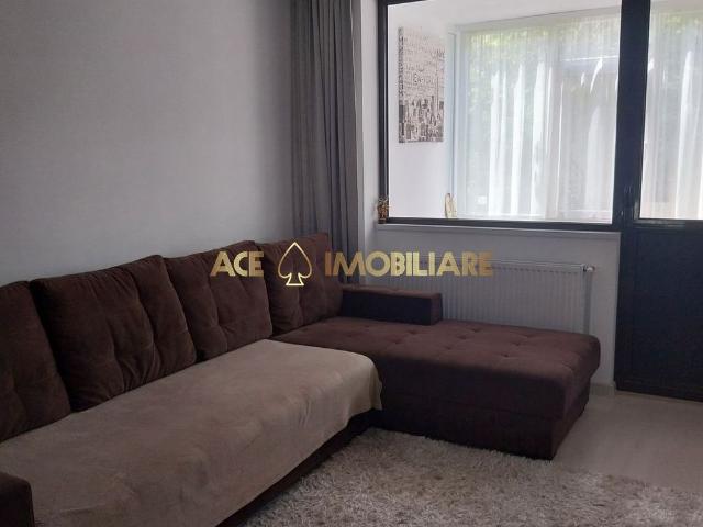 3 Camere de inchiriat | Tineretului | Centrala | Parcare | Metrou