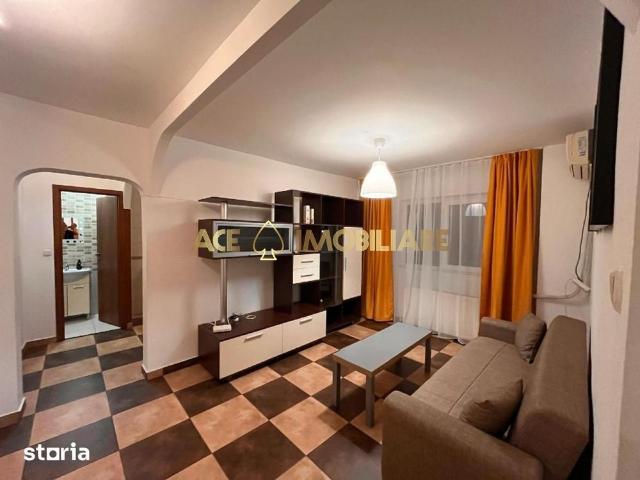 3 Camere de inchiriat | Tineretului | Metrou | DogFriendly