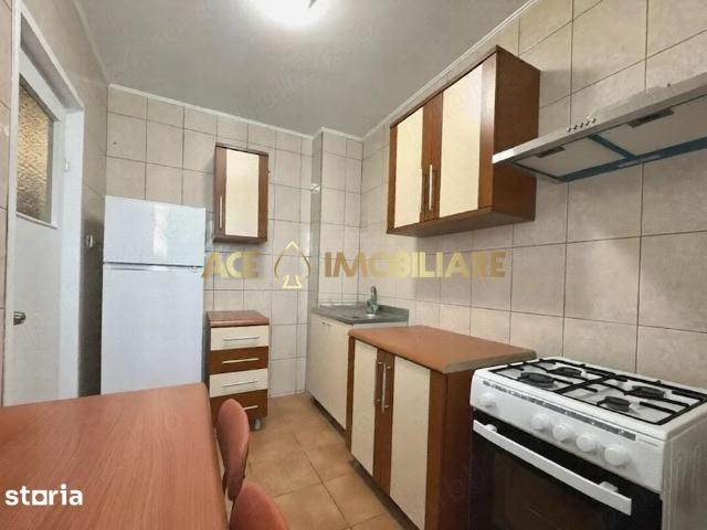 3 Camere de inchiriat | Tineretului | Metrou | Parcare