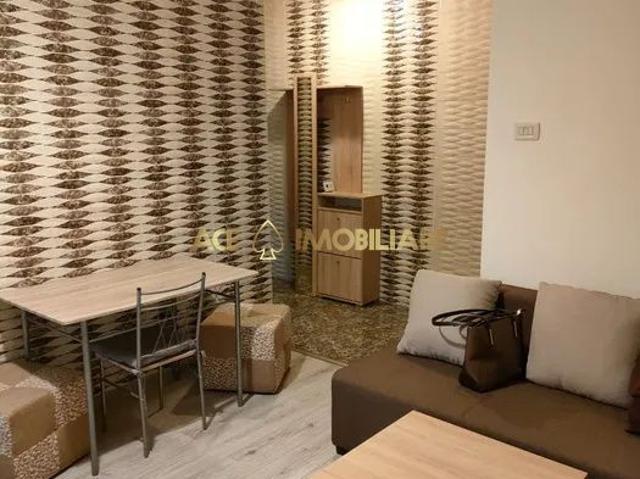 3 Camere de inchiriat | Tineretului | Metrou | Parcare | Centrala