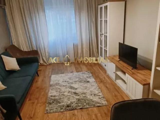 3 Camere de inchiriat | Tineretului | Metrou | Pet friendly | Parcare