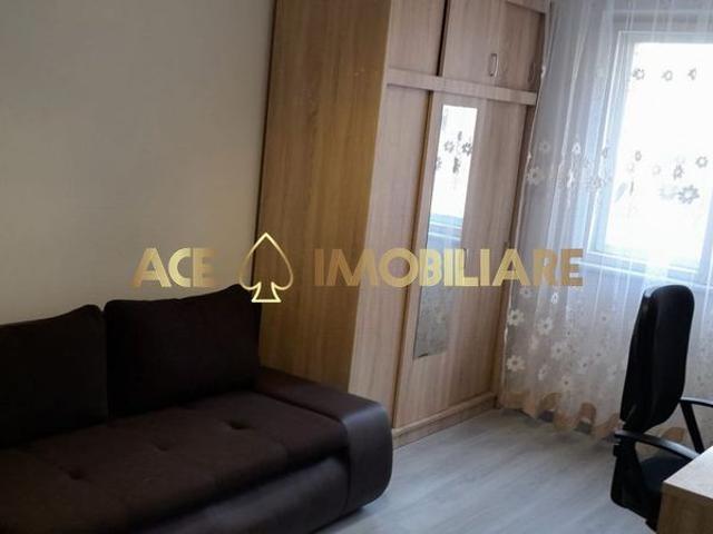 3 Camere de inchiriat | Tineretului | Metrou | Petfriendly | Modern