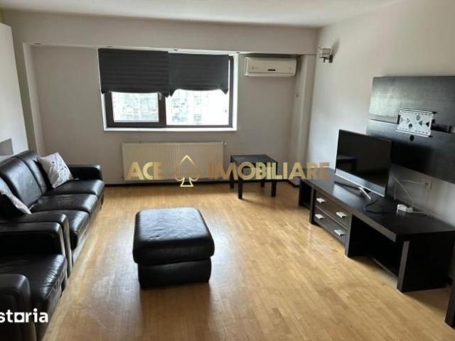 3 Camere de inchiriat | Unirii | Metrou | Centrala | Parcare