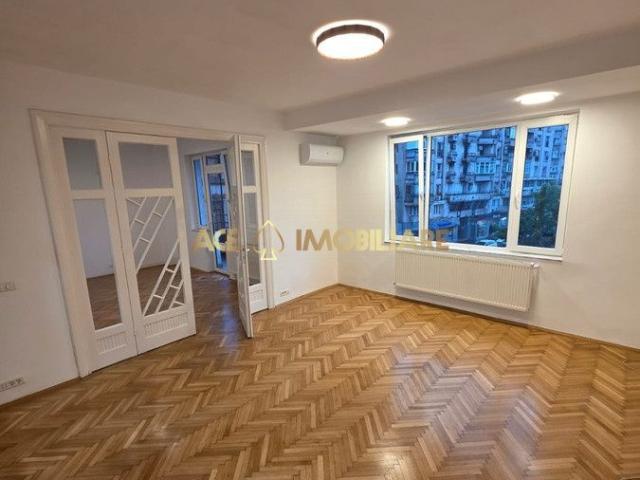 3 Camere de inchiriat | Unirii | Metrou | Centrala | Spatiu Birou