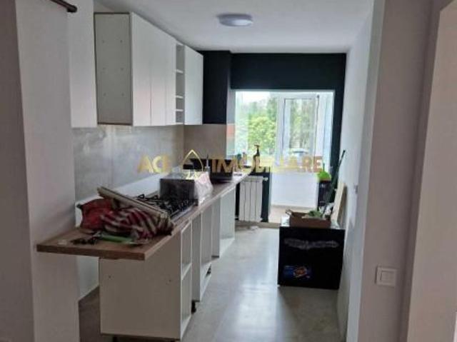 3 Camere de inchiriat | Unirii | Metrou | Spatiu Birouri