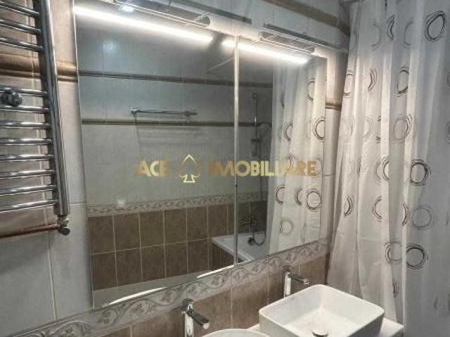 3 Camere de inchiriat | Vasile Lascar | Metrou | Pet friendly | Centra
