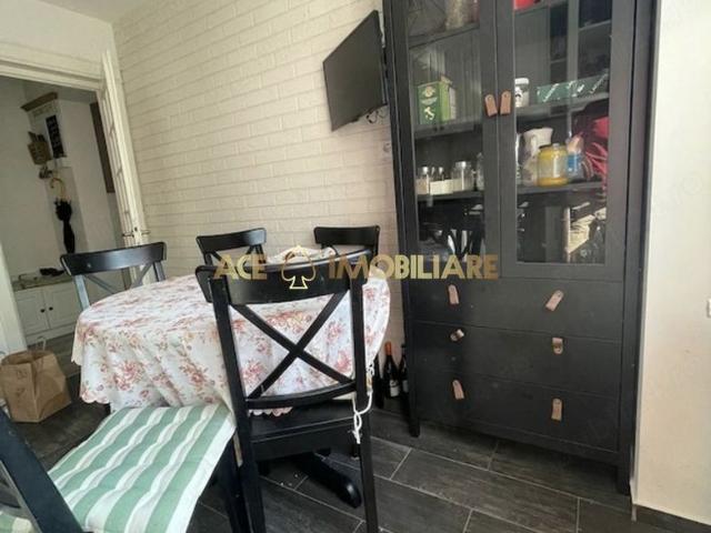 3 Camere de inchiriat | Veteranilor | Metrou | Cat friendly | 2 Bai
