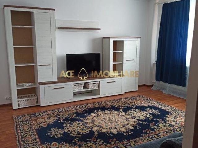 3 Camere de inchiriat | Vitan | Metrou | PetFriendly | Mobilat