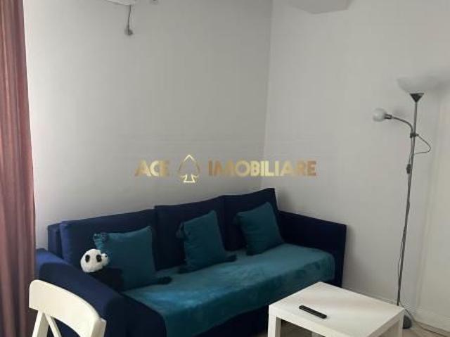 3 Camere de inchiriat | Victoriei | Metrou | Centrala Imobil | Mobilat