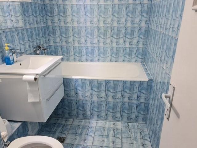 3 camere de inchiriat zona Ferdinand