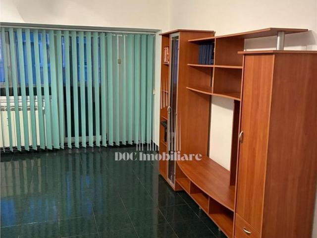 3 Camere Decebal Alba Iulia | Metrou | Pet Friendly | 2 bai | 85 mp