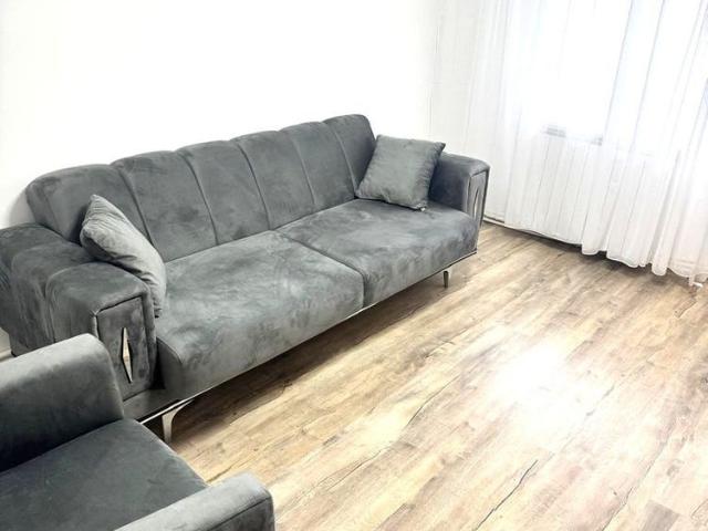 3 CAMERE DECOMANDAT OBOR| TOTUL NOU | 400€