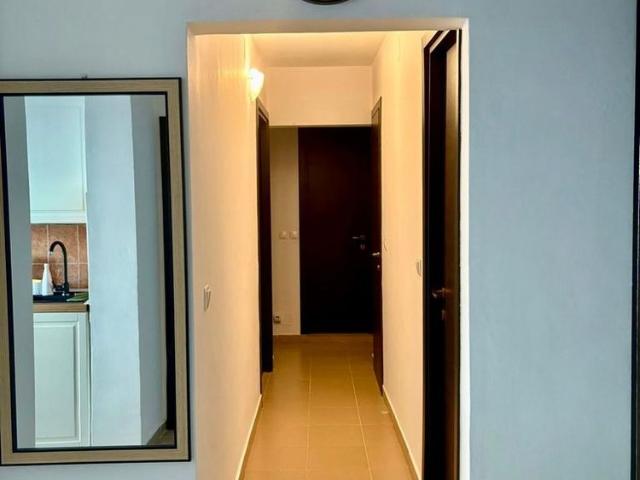3 camere, decomandat, centrală proprie,renovat