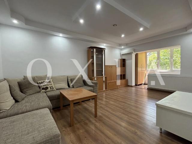 3 Camere – Decomandat – Centrala proprie