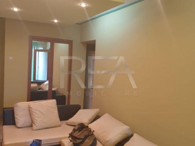 3 Camere, et 6/10, 63mp Drumul Taberei