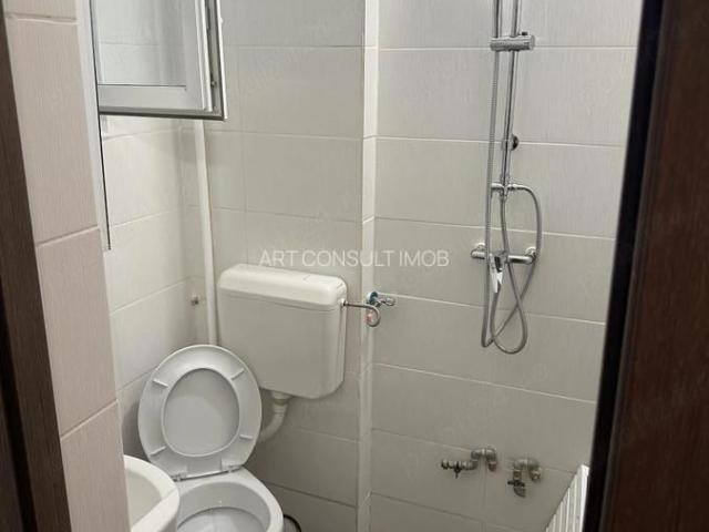 3 Camere | Decomandat | Rahova Barca | Centrala | Parcare Inclusa |