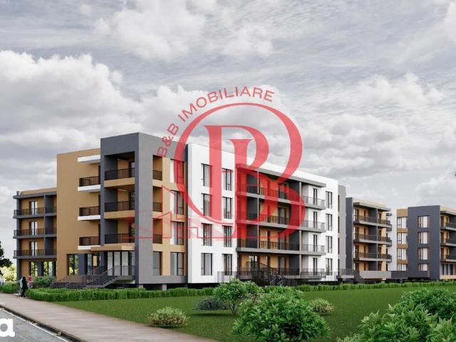3 camere decomandat Titan Pallady Metrou Nicolae Teclu
