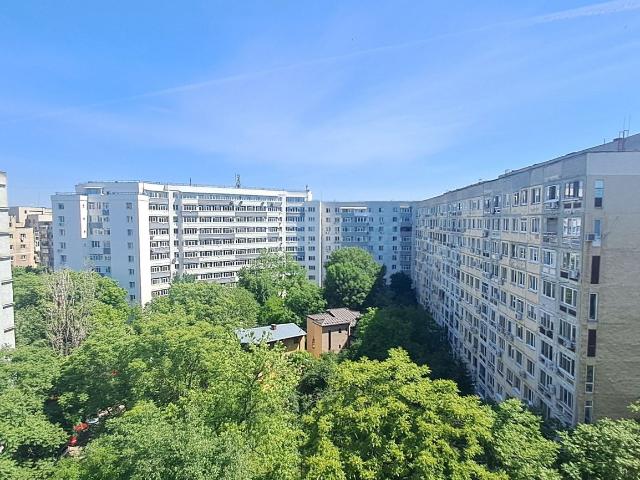 Tineretului 3 camere | Decomandat | TOTUL NOU