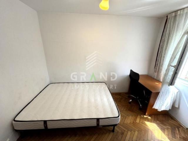 3 Camere Decomandat | 2 Bai | 69 mp | Parter | Zorilor/P ta Zorilor/Observatorul