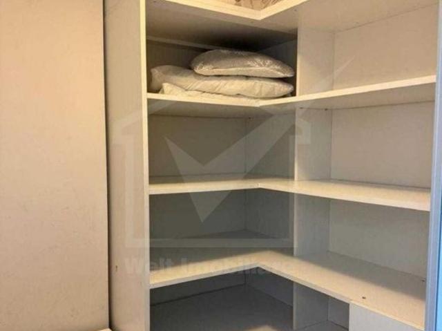 3 camere, decomandat, 67 mp, parcare, Marasti