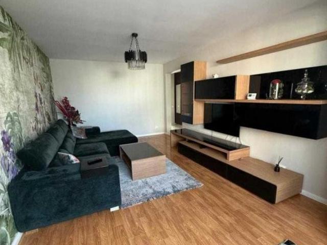 3 camere, decomandat, 67 mp, parcare, Marasti