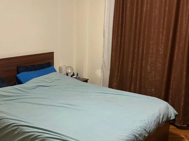 3 camere, decomandat, 70 mp, de inchiriat apartament in zona Gara, Str Garii, Cod 162653